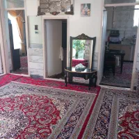 فروش خانه ویلایی300متری بیمارستان قدیم دستجرد6|فروش خانه و ویلا|قائن, |دیوار