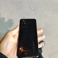 ردمی نوت ۱۲ s