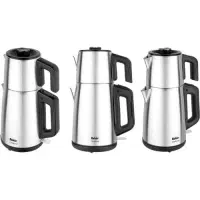 چایساز برند فاکیر ساخت ترکیه