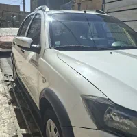 کوئیک اس مدل ۴۰۱