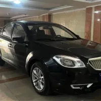 برلیانسh330 در حد صفر|خودرو سواری و وانت|تهران, هفت حوض|دیوار