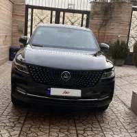 دیگنیتی پرایم