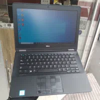 لب تاب دل e7270|رایانه همراه|تهران, شهرک طالقانی|دیوار