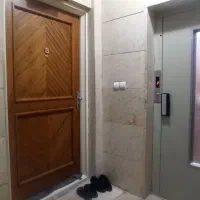 ۷۲ متر ، بر صفایی ، قیمت عالی