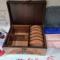 حراج خداحافظی ته لنجی اکسسوری و کادویی|حراج|تهران, حکیمیه|دیوار