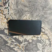 سامسونگ A55 در حد نو|موبایل|مشهد, زمرد|دیوار