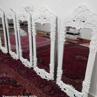 آینه قدی