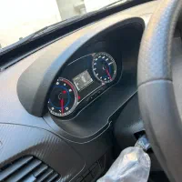 ساینا sمدل۱۴۰۳ صفر|خودرو سواری و وانت|خواف, |دیوار