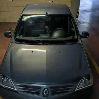 پارس تندر 93