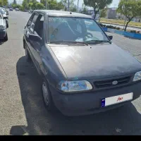سرویس مدرسه