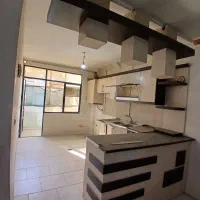 80 متری طبقه اول تخلیه اندیشه 71 مشکینی 15