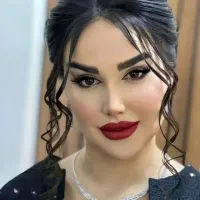 میکاپ و شینیون تخصصی (با مناسب ترین قیمت )