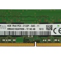 رم 4 ddr4
