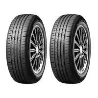 لاستیک نکسن کره ۲۰۵/۵۵/۱۶