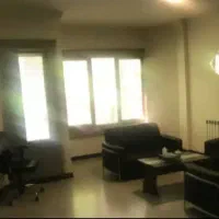 ظفر-65-متر-دو-خواب-موقعیت-اداری-و-مسکونی