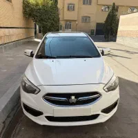 شاهین جی سی وی تی اتومات