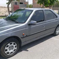 پژو پارس|خودرو سواری و وانت|پاکدشت, شهرک امام رضا|دیوار