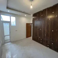 ۷۸متر ۱خواب/سندآماده/خوش قیمت/سرشور/مصباح یزدی