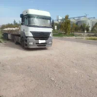 سیمان کارخانه داراب/  پاکت /فله /ارسال فوری