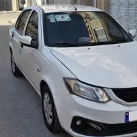 ساینا اس ۴۰۳|خودرو سواری و وانت|مشهد, کشف|دیوار