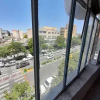 مغازه بیس متری .. طبقه سوم در محله چهارطبقه|اجارهٔ مغازه و غرفه|مشهد, سراب|دیوار
