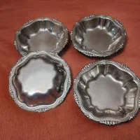 میوه خوری|ظروف سرو و پذیرایی|تهران, سازمان برنامه جنوبی|دیوار