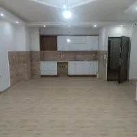 آپارتمان۷۸متری کلیدنخورده درکیاموسوی