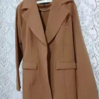 کت و شلوار زنانه