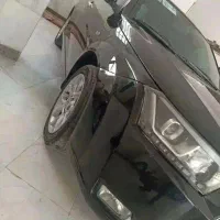 دنا پلاس اتومات۱۴۰۰|خودرو سواری و وانت|اردبیل, |دیوار