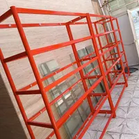 حراج زیرقیمت درحدنو