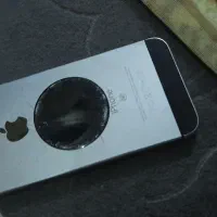 ایفونse2016|موبایل|ارومیه, |دیوار