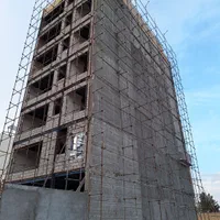 داربست فلزی اردلان|خدمات پیشه و مهارت|مشهد, طبرسی شمالی|دیوار