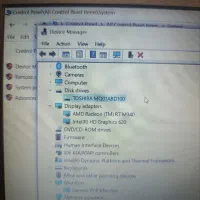 لب تاب hp|رایانه همراه|تهران, جردن|دیوار