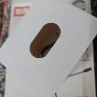 هندزفری|لوازم جانبی موبایل و تبلت|تهران, تهرانپارس غربی|دیوار