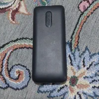 ۲ عدد گوشی نوکیا ۱۰۵ و بند انگشتی bm10|موبایل|تهران, شهرک صادقیه|دیوار