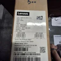 لب تاب  لنوو