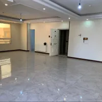 ۱۳۸متر/۳خواب/مدرن و حرفه ای/تخصصی متراژ بالا|فروش آپارتمان|تهران, دبستان|دیوار