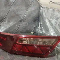 چراغ تارا اتومات V2