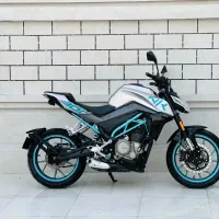 موتور درحد خشک