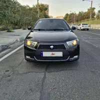 دنا پلاس اپشنال اتومات ۱۴۰۴