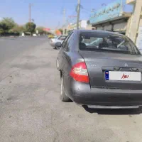 تیبا یک مدل 94 بیرنگ معاوضه با 405 هم قیمت|خودرو سواری و وانت|محمدیه-قزوین, |دیوار