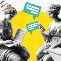 پنل پیامک، اس‌ام‌اس و تبلیغات