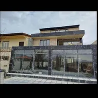 تولید درب و پنجرهUPVC ترمال،نرمال قیمت مناسب|خدمات پیشه و مهارت|ورامین, |دیوار