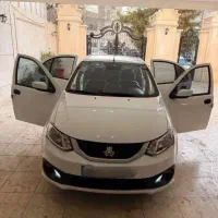 ساینا فول Sدر حدصفر