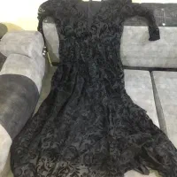 لباس مجلسی زنانه