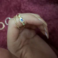 بدلیجات استیل و نقره کیلویی و تک|بدلیجات|تهران, بهار|دیوار