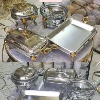 فروش انواع لوازم خانگی وکادویی