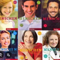 آموزش زبان آلمانی با متدی متفاوت و تضمینی|خدمات آموزشی|تهران, تهرانسر مرکزی|دیوار