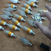 چراغهای لوستر|لوستر و چراغ آویز|رامهرمز, |دیوار