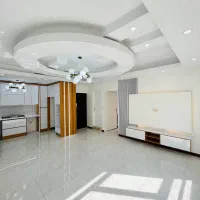 ۶۲ متری زیر قیمت منطقه به دلیل مهاجرت*سند تک برگ